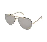Versace VE 2231 1252/6G 60 Occhiali da Sole