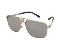 Occhiali da Sole Versace VE2238 12526G - 61/13/140