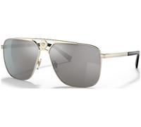 Occhiali da Sole Versace VE2238 12526G - 61/13/140