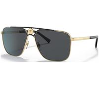 Versace VE2238 C61 143687