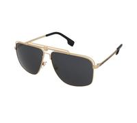 Versace VE2242 100287