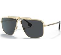 Versace VE2242 C61 100287