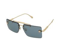 Versace VE2245 1002/80