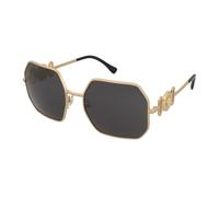 Versace VE2248 100287