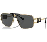 Versace VE2251 C63 100287