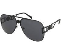 Versace VE2255 1261/87