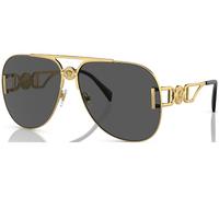 Occhiali da Sole Versace VE2255 100287 - 63/13/145