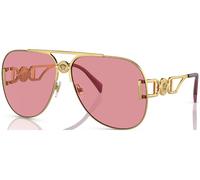 Versace VE2255 C63 1002A4