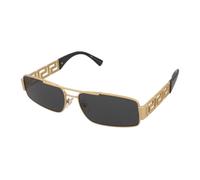 Versace VE2257 100287