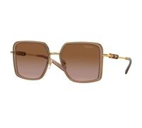 Versace VE2261 100213