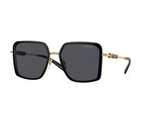 Versace VE2261 100287