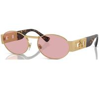 Versace VE2264 C56 100284