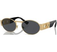 Versace VE2264 C56 100287