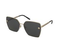 Versace VE2270D 1252/87