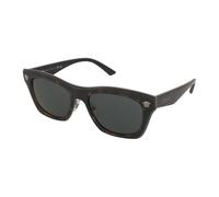 Versace VE2272 108/87