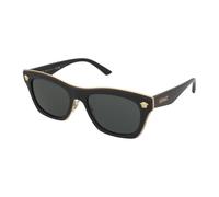 Versace VE2272 GB1/81