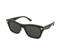 Versace VE 2272 GB1/87 53 Occhiali da Sole