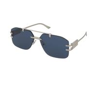 Versace VE2275 1000/80