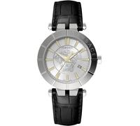 Versace VE2B00121 V-Race Orologio Uomo 43mm 5ATM