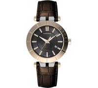 Versace VE2B00221 V-Race Orologio Uomo 43mm 5ATM