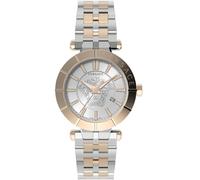 Versace orologio VE2B00521
