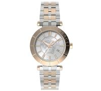 Versace VE2B00521 V-Race heren horloge 43 mm