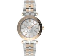 Versace VE2B00521 V-Race Orologio Uomo 43mm 5ATM