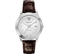 Versace Watches Orologio Ve2d00121