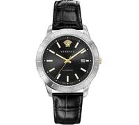 Versace orologio VE2D00221