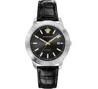 Versace VE2D00221 Univers Automatico Orologio Uomo 43mm 5ATM