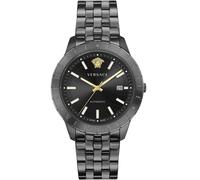 Versace VE2D00621 Univers Automatico Orologio Uomo 43mm 5ATM