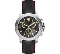 Versace Gentiluominiorologio VE2E00121