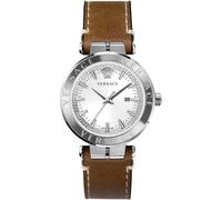 Versace VE2F00121 Aion Orologio Uomo 44mm 5ATM