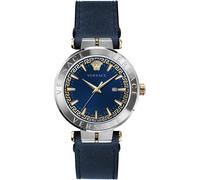 Versace VE2F00221 Aion Orologio Uomo 44mm 5ATM