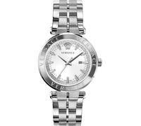 Orologio da uomo Versace Aion VE2G00321