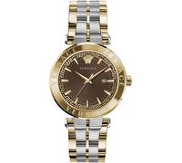 Versace VE2G00421 Aion Orologio Uomo 44mm 5ATM