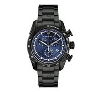 Versace VE2I00521 Orologio Da Uomo