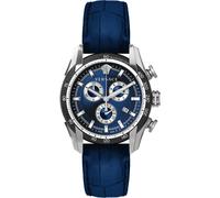 Versace VE2I00721 Orologi Uomo V-Ray Cronografo 44mm 5ATM