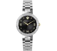 Versace VE2K00521 Greca Orologio Donna 36mm 5ATM