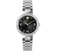 Versace VE2K00521 Greca Orologio Donna 36mm 5ATM