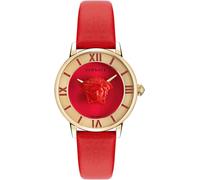 Versace Donnaorologio VE2R00722