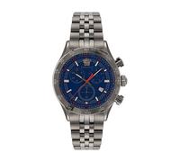 Versace - VE2U00722 - Orologio da polso - Uomo - Quarzo - Hellenyium