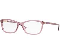 Versace VE 3186 5279 54 occhiali da vista