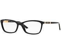 Versace VE 3186 GB1 54 occhiali da vista