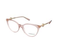 Versace VE 3298B 5339 55 occhiali da vista
