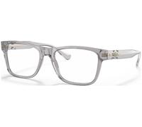 Versace VE3303 C55 593