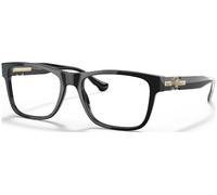 Versace VE3303 C57 GB1