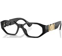 Versace VE3320U C56 GB1