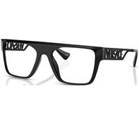 Versace VE3326U C55 5380