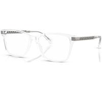 Versace VE3340U C57 148